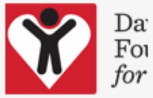 Wendy's Adoption Night - Dave Thomas Foundation Logo
