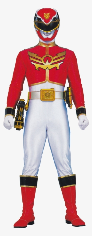 Power Rangers Png Download Transparent Power Rangers Png Images For Free Nicepng - roblox power rangers megaforce