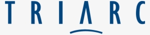 Triarc Companies - Triarc Companies Logo