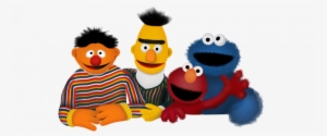 Sesamestreet - Sesame Street