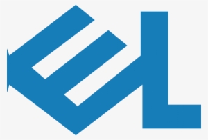 Dell Story