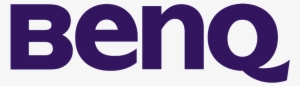 Benq Logo Png - Benq