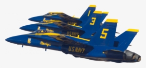 Purchase Online Ticket For Naws China Lake Air Show - Blue Angels Png