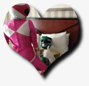 Mine My Edit Power Rangers Png Transparent - Could Be Us But You Playing Gif
