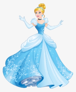 Disney Princess - All Disney Princesses 2018