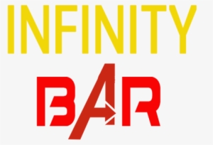 Infinity Bar Marvel Pop-up Experience - Avengers