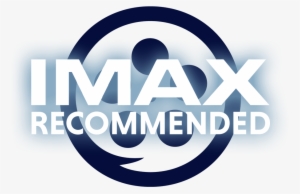 Imaxrecommended - Graphic Design