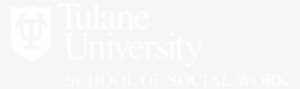 Tulane School Of Social Work Online Msw - Lxg, Inc. Tulane University 24-ounce Sport Water Bottle