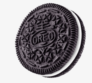 Svg Royalty Free Stock Cookies Png For Free Download - Oreo Cookie Clip Art