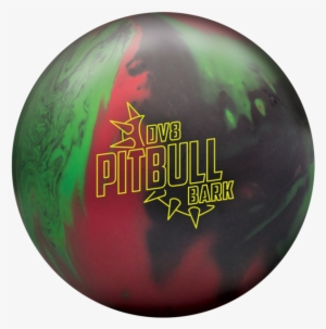 60 106092 93x Pitbull Bark 1600x1600 - Dv8 Pitbull Bowling Ball