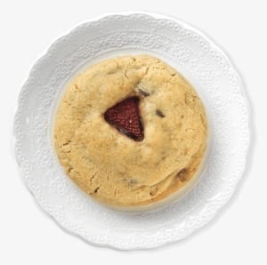 Milkjarcookies - Com - Peanut Butter Cookie