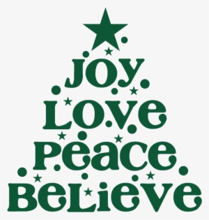 Christmas Tree Quotes Fascinating Christmas Tree Printable - Keep Calm And Feliz Martes 13