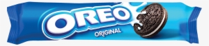 Oreo Logo Png Clipart Download - Oreo Original Png