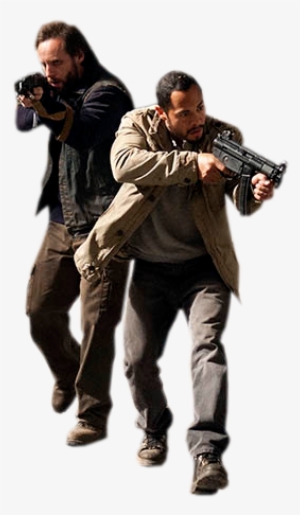 Twd Png Photos - The Walking Dead