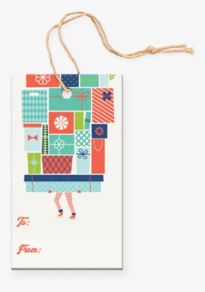 Gift