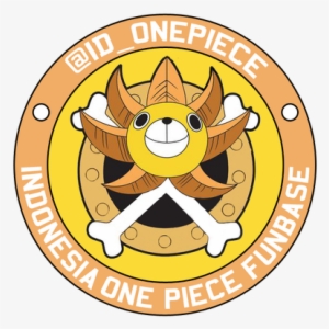 One Piece Fans - One Piece (jp)