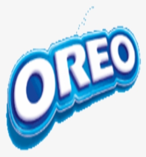 Oreo Clipart Logo - Cadbury Oreo Vanilla Cream Biscuits 137.2gms