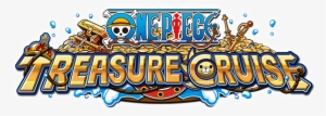 One Piece Tc Logo