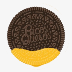 Free Png Oreo Png Images Transparent - Clip Art