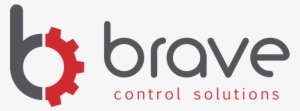 Bravecs Logo Bravecs Logo Bravecs Logo - Brave Control Solutions Inc.