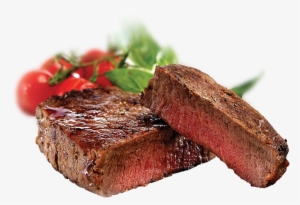 Cooked Meat Png Mart - Cooked Beef Png