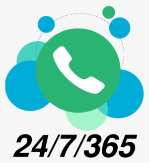 Contra Costa Area's Most Trusted Bail Bonds & Services - 3663