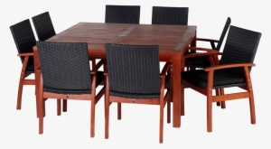 Furniture Outdoor Png - Furniture Png