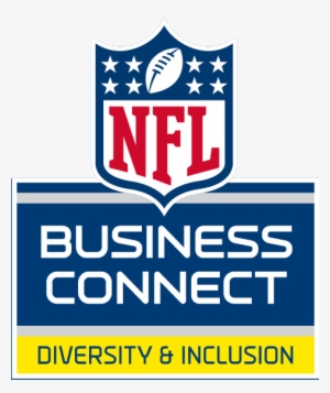 About Super Bowl Liv Business Connect