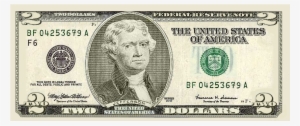 Dollar Bill Png - 100 Dollar Bill Images Free