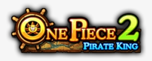 Logo One Piece Online - One Piece