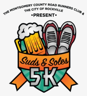 mcrrc suds and soles - suds and soles 5k