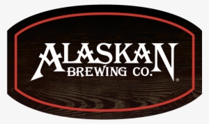 Alaskan Brewing Logo