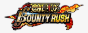 Play One Piece Bounty Rush On Pc - New One Piece Bounty Rush