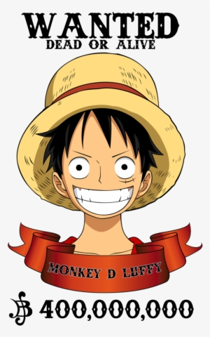 One Piece Luffy Kick, HD Png Download - vhv