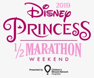 2019 Disney Princess Half Marathon Race Weekend - Disney Princess Half Marathon 2019