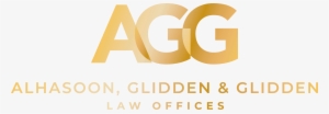 Agg Logo-03@2x - Wood