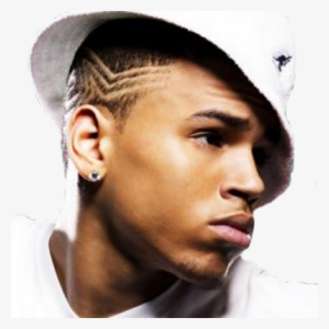 Chris Brown Fan - Chris Brown