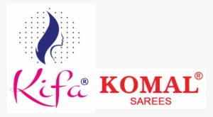 Komal Sarees Kifa Lifestyle - Suit