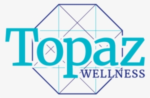 Location - Topaz Wellness