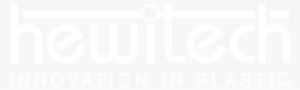 White Logo Small - Tower