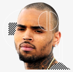 Chris Brown - Washington, D.c.