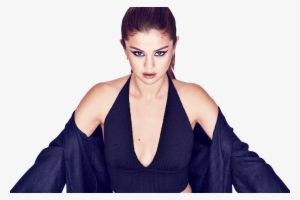 Selena Gomez Png Image