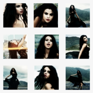 48 Images About Selena Gomez On We Heart It - Girl