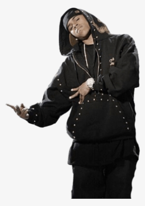 Chris Brown Rap - Chris Brown Psds