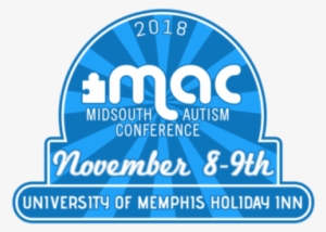 Midsouth Autism Conference