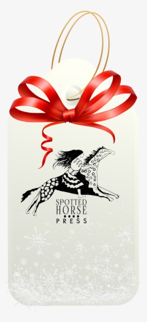 Gift Tag