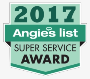 Jose Mesarina Phone - Angie's List Super Service Award