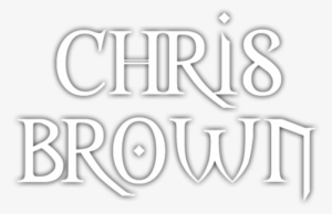 Chris Brown Image