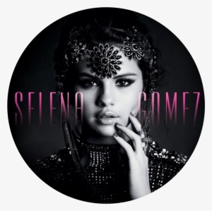 Muroybi - Selena Gomez - Stars Dance