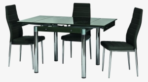 Prev - Dining Table Png